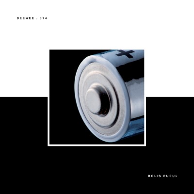 DEEWEE014