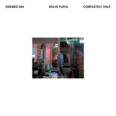 DEEWEE069